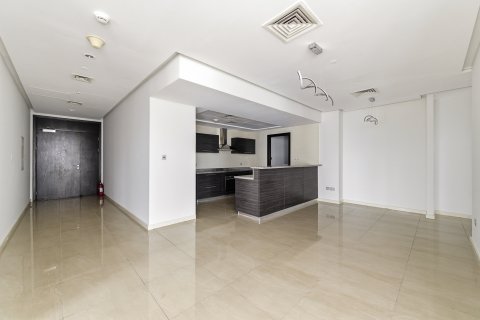 Lakás itt: Dubai Marina, Dubai, EAE, 3 hálószoba, 200.79 m², azonosító: 750520 - fénykép 4