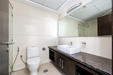 Lakás itt: Dubai Marina, Dubai, EAE, 3 hálószoba, 200.79 m², azonosító: 750520 - fénykép 18