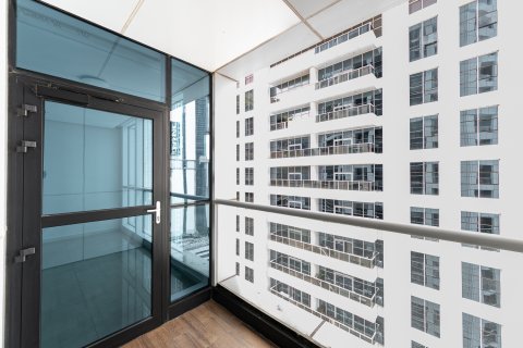 Lakás itt: Dubai Marina, Dubai, EAE, 3 hálószoba, 200.79 m², azonosító: 750520 - fénykép 9