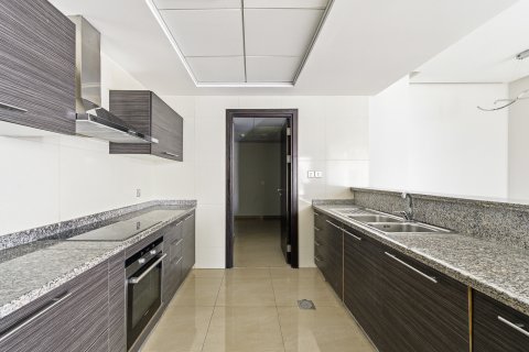 Lakás itt: Dubai Marina, Dubai, EAE, 3 hálószoba, 200.79 m², azonosító: 750520 - fénykép 5