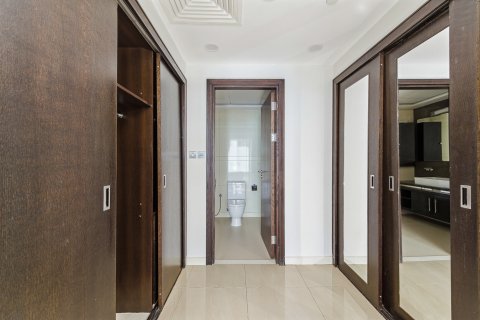 Lakás itt: Dubai Marina, Dubai, EAE, 3 hálószoba, 200.79 m², azonosító: 750520 - fénykép 15