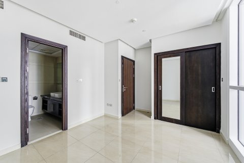 Lakás itt: Dubai Marina, Dubai, EAE, 3 hálószoba, 200.79 m², azonosító: 750520 - fénykép 11