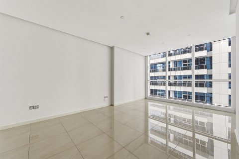 Lakás itt: Dubai Marina, Dubai, EAE, 3 hálószoba, 200.79 m², azonosító: 750520 - fénykép 13