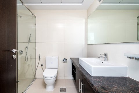 Lakás itt: Dubai Marina, Dubai, EAE, 3 hálószoba, 200.79 m², azonosító: 750520 - fénykép 8