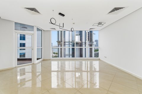 Lakás itt: Dubai Marina, Dubai, EAE, 3 hálószoba, 200.79 m², azonosító: 750520 - fénykép 2