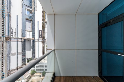 Lakás itt: Dubai Marina, Dubai, EAE, 3 hálószoba, 200.79 m², azonosító: 750520 - fénykép 12