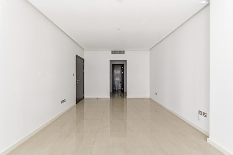 Lakás itt: Dubai Marina, Dubai, EAE, 3 hálószoba, 200.79 m², azonosító: 750520 - fénykép 14
