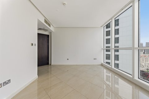 Lakás itt: Dubai Marina, Dubai, EAE, 3 hálószoba, 200.79 m², azonosító: 750520 - fénykép 17