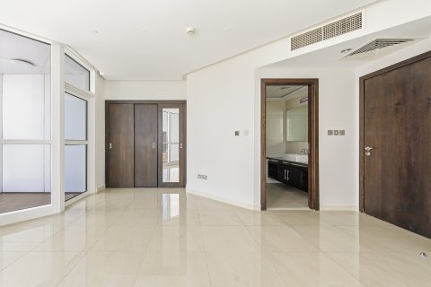 Lakás itt: Dubai Marina, Dubai, EAE, 3 hálószoba, 200.79 m², azonosító: 750520 - fénykép 7