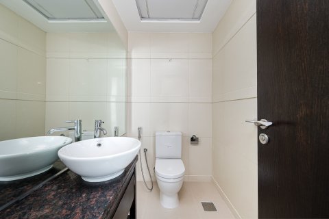 Lakás itt: Dubai Marina, Dubai, EAE, 3 hálószoba, 200.79 m², azonosító: 750520 - fénykép 16