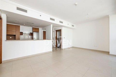 Huoneisto Dubai Creek Harbour (The Lagoons), Arabiemiraatit 1 makuuhuone, 91 m2 № 683199 - kuva 5