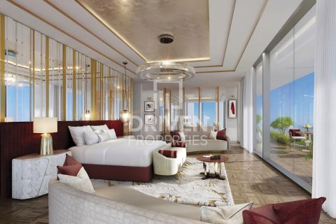 شقة للبيع في الخليج التجاري، دبي، الإمارات العربية المتحدة 1 غرفة نوم ، 73 متر مربع ، رقم 683198 - صورة 21