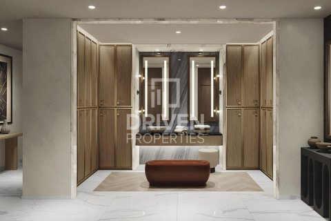 شقة للبيع في الخليج التجاري، دبي، الإمارات العربية المتحدة 3 غرفة نوم ، 280 متر مربع ، رقم 683189 - صورة 3