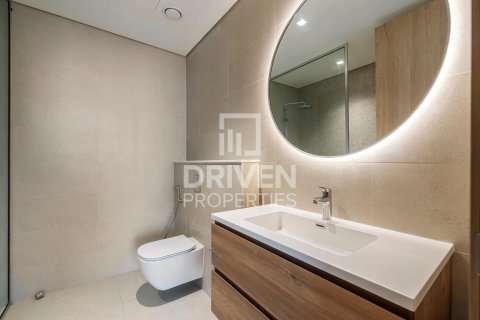 Appartamento in vendita a Dubai Land, Dubai, EAU 1 camera da letto, 92 mq. № 683200 - foto 12