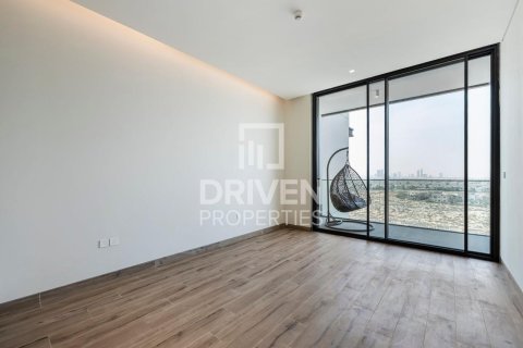 Appartamento in vendita a Dubai Land, Dubai, EAU 1 camera da letto, 92 mq. № 683200 - foto 5