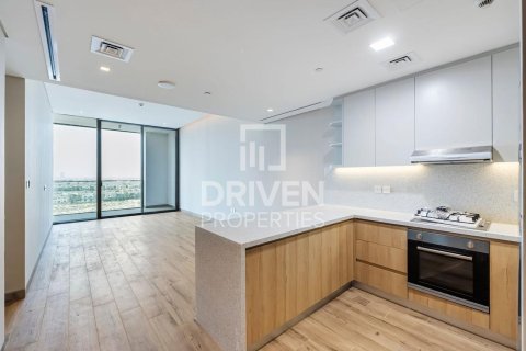 Appartamento in vendita a Dubai Land, Dubai, EAU 1 camera da letto, 92 mq. № 683200 - foto 7