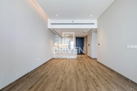 Appartamento in vendita a Dubai Land, Dubai, EAU 1 camera da letto, 92 mq. № 683200 - foto 4