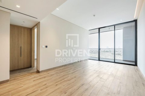 Appartamento in vendita a Dubai Land, Dubai, EAU 1 camera da letto, 92 mq. № 683200 - foto 3