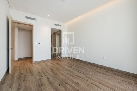 Appartamento in vendita a Dubai Land, Dubai, EAU 1 camera da letto, 92 mq. № 683200 - foto 6