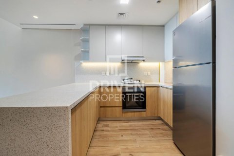 Appartamento in vendita a Dubai Land, Dubai, EAU 1 camera da letto, 92 mq. № 683200 - foto 8