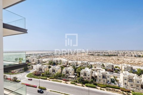 Appartamento in vendita a Dubai Land, Dubai, EAU 1 camera da letto, 92 mq. № 683200 - foto 10
