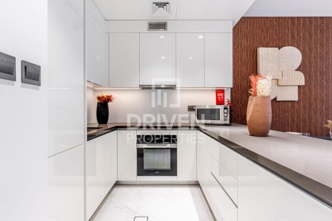 Купити квартиру в Мохаммед Бин Рашид Сити, Дубай, ОАЕ 1 спальня, 68м2, № 683188 - фото 7