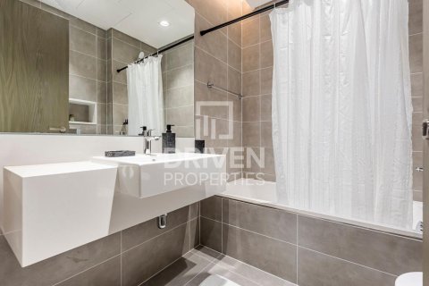 Купити квартиру в Мохаммед Бин Рашид Сити, Дубай, ОАЕ 1 спальня, 68м2, № 683188 - фото 8