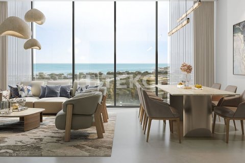 Duplex in Umm Al Quwain, UAE 3 bedrooms, 187 sq.m. № 582446 - photo 5