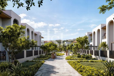 Villa til salgs i Abu Dhabi, Emiratene 5 soverom, 432 kvm Nr. 716820 - Foto 2