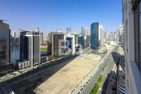 Купить квартиру в Даунтаун Дубай (Даунтаун Бурдж Дубай), ОАЭ 1 спальня, 81м2, № 614678 - фото 13