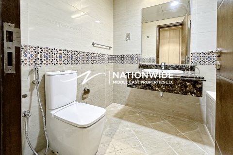Appartement te koop in Abu Dhabi, VAE 2 slaapkamers, 126 vr.m., nr 645499 - foto 10