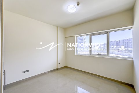 Appartement te koop in Abu Dhabi, VAE 2 slaapkamers, 126 vr.m., nr 645499 - foto 7