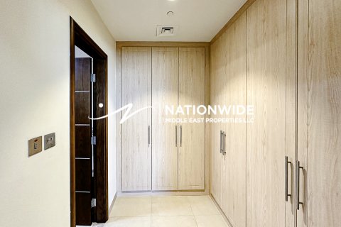 Appartement te koop in Abu Dhabi, VAE 2 slaapkamers, 126 vr.m., nr 645499 - foto 6