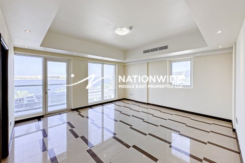 Appartement te koop in Abu Dhabi, VAE 2 slaapkamers, 126 vr.m., nr 645499 - foto 2