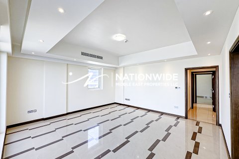 Appartement te koop in Abu Dhabi, VAE 2 slaapkamers, 126 vr.m., nr 645499 - foto 3