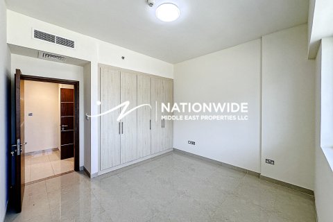 Appartement te koop in Abu Dhabi, VAE 2 slaapkamers, 126 vr.m., nr 645499 - foto 8