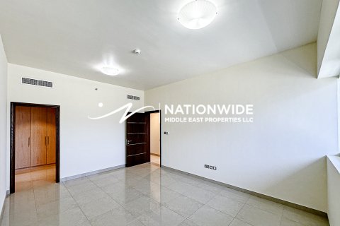 Appartement te koop in Abu Dhabi, VAE 2 slaapkamers, 126 vr.m., nr 645499 - foto 5