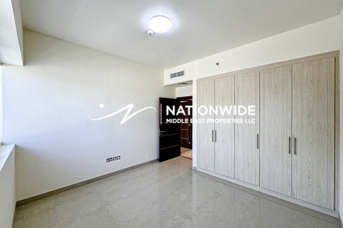 Appartement te koop in Abu Dhabi, VAE 2 slaapkamers, 126 vr.m., nr 645499 - foto 9