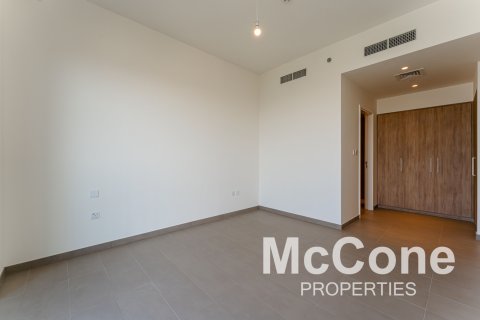 Купить квартиру в Дубай Хилс Эстейт, Дубай, ОАЭ 3 спальни, 146.23м2, № 587131 - фото 9