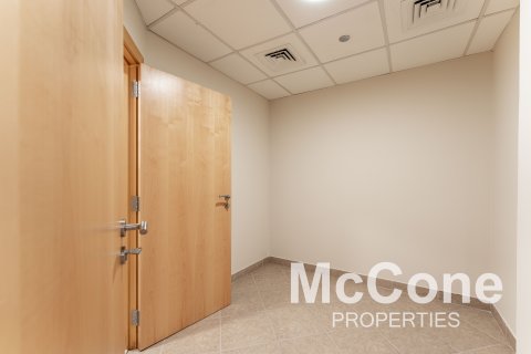 Byt v Palm Jumeirah, Dubai, SAE 3 ložnice, 205.04 m² Č.: 586979 - fotografie 21