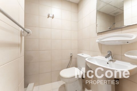 Byt v Palm Jumeirah, Dubai, SAE 3 ložnice, 205.04 m² Č.: 586979 - fotografie 18