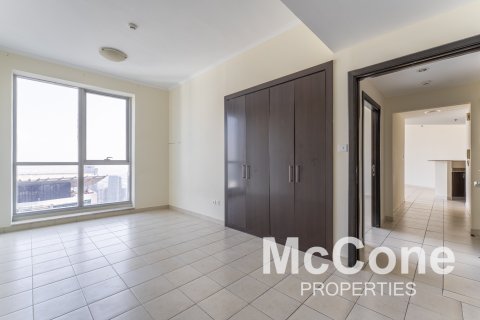 Byt v Dubai Marina, Dubai, SAE 2 ložnice, 117.06 m² Č.: 586982 - fotografie 7