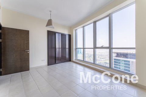 Byt v Dubai Marina, Dubai, SAE 2 ložnice, 117.06 m² Č.: 586982 - fotografie 6