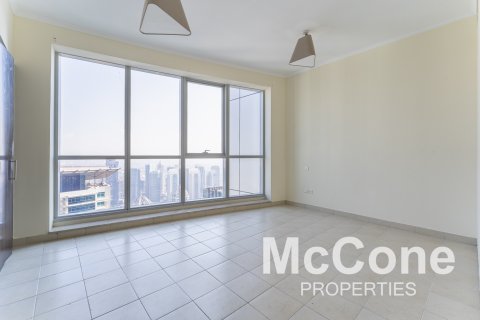 Byt v Dubai Marina, Dubai, SAE 2 ložnice, 117.06 m² Č.: 586982 - fotografie 5