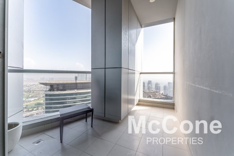 Byt v Dubai Marina, Dubai, SAE 2 ložnice, 117.06 m² Č.: 586982 - fotografie 13