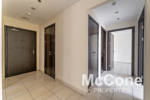 Byt v Dubai Marina, Dubai, SAE 2 ložnice, 117.06 m² Č.: 586982 - fotografie 9