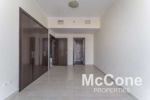 Byt v Dubai Marina, Dubai, SAE 2 ložnice, 117.06 m² Č.: 586982 - fotografie 8
