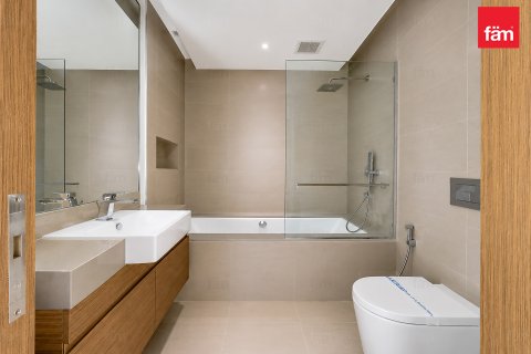 阿联酋 Dubai City Walk 待租 : 1 卧, 102.4 平方米 , 编号758341 - 照片 12