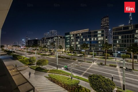 阿联酋 Dubai City Walk 待租 : 1 卧, 102.4 平方米 , 编号758341 - 照片 19