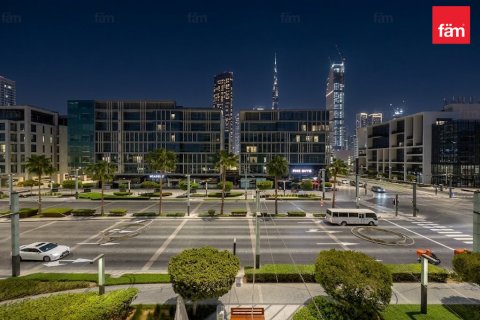 阿联酋 Dubai City Walk 待租 : 1 卧, 102.4 平方米 , 编号758341 - 照片 20